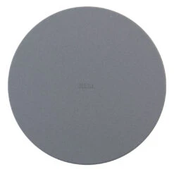 Bega 99719 H50 Pollerleuchte -Helles Licht 007 Bega 99719 Klein 3000K Poller Detail1 83781 Grau 1a042375bd99e0ab32627f9bb0a2ac10