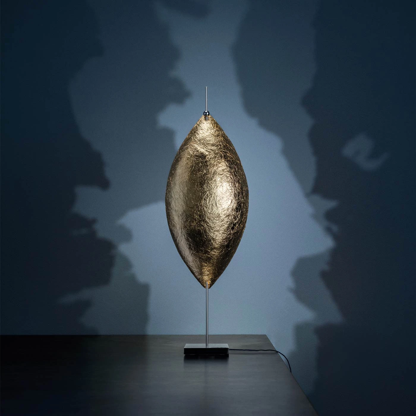 Catellani & Smith PostKrisi 10 Malagolina – Bild 5