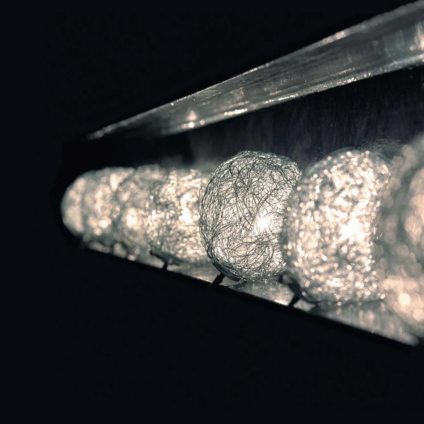 Catellani & Smith Sweet Light T 8 Catellani & Smith Sweet Light T – Bild 6