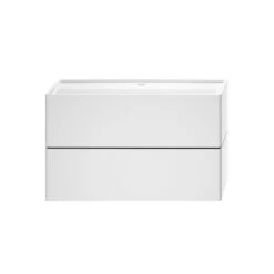 Ribag Cubo Wandleuchte 14 Ribag Cubo Wandleuchte -Helles Licht 007 Cubo weiss frei c1522b05a017a6cdbcd27930694c5221