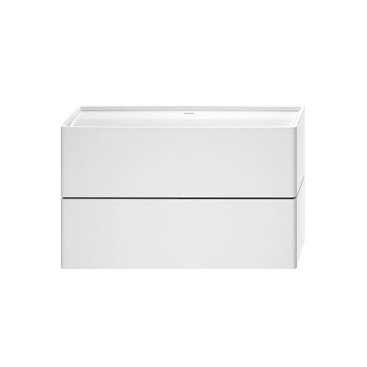 Ribag Cubo Wandleuchte 7 Ribag Cubo Wandleuchte – Bild 5