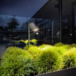 IP44.de Stic 30 Spike -Helles Licht 007 IP44 de Stic 30 Spike ambient 123487 grau 67bfff031e14f7bd49cb35db9822b55f