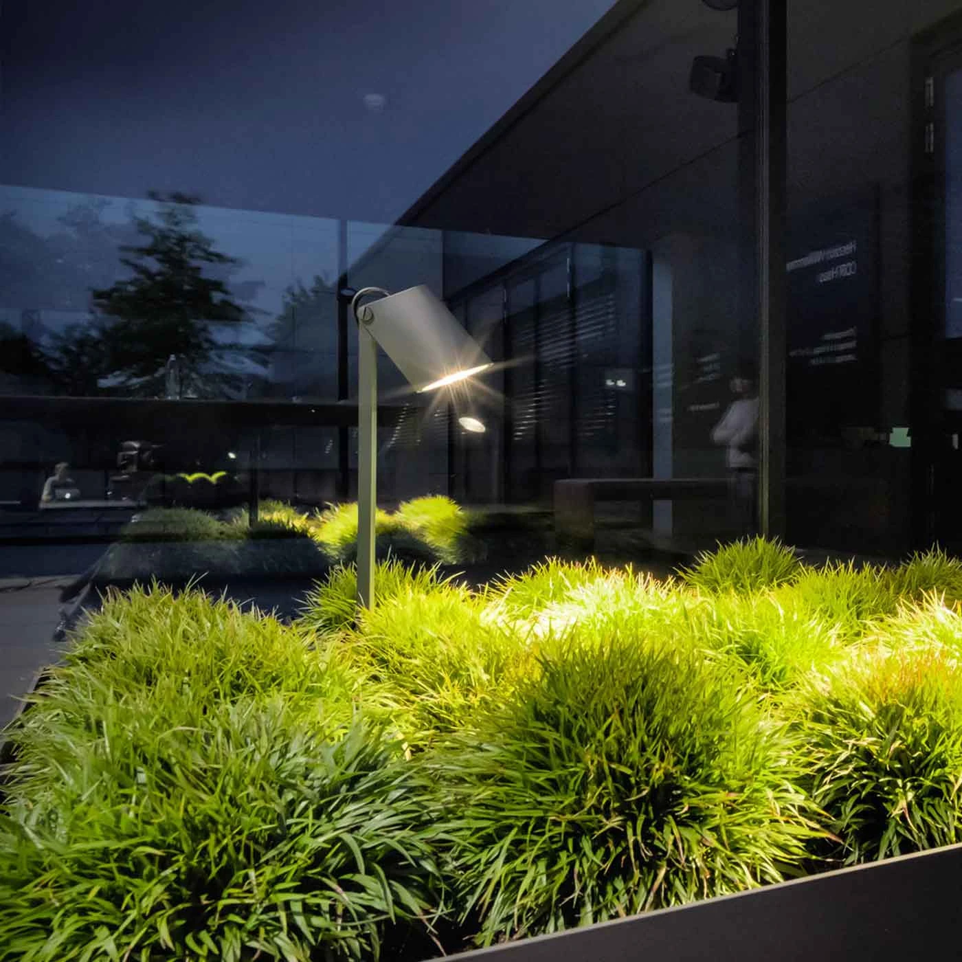 IP44.de Stic 30 Spike Connect 6 IP44.de Stic 30 Spike Connect – Bild 4