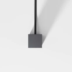 IP44.de Lin 40 Spike Connect -Helles Licht 007 IP44de Lin 40.Spike Connect detail03 116343 grau 9b595b2f5b516bff110aa8be1a81a30c