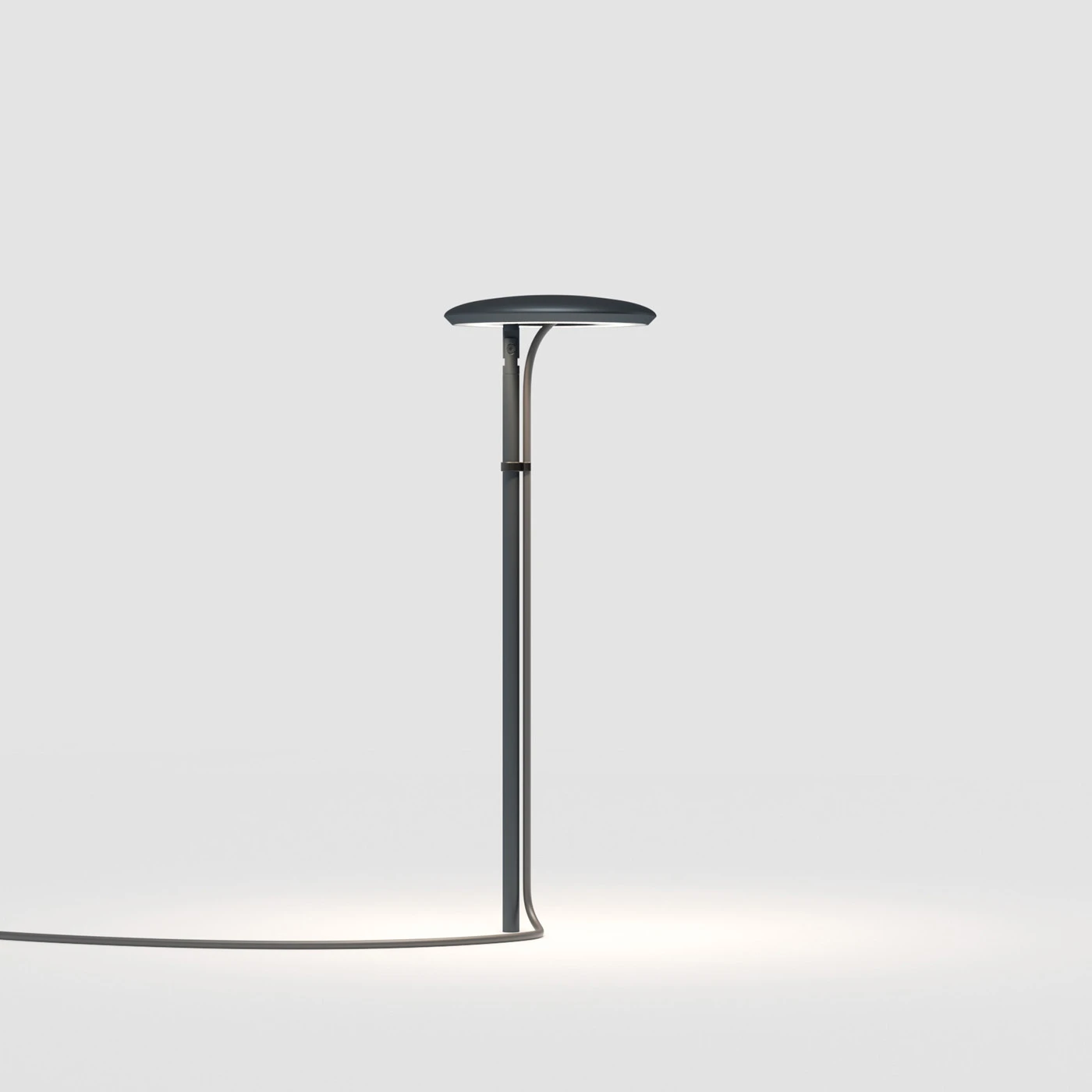 IP44.de Pad Connect 8 IP44.de Pad Connect – Bild 6