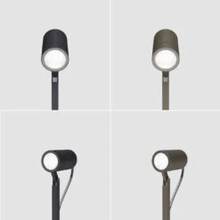 IP44.de Piek 25 18 IP44.de Piek 25 -Helles Licht 007 IP44de Piek 25 Poller detail b85ddd9caa9df3c70cfa7b9a289c5a4b