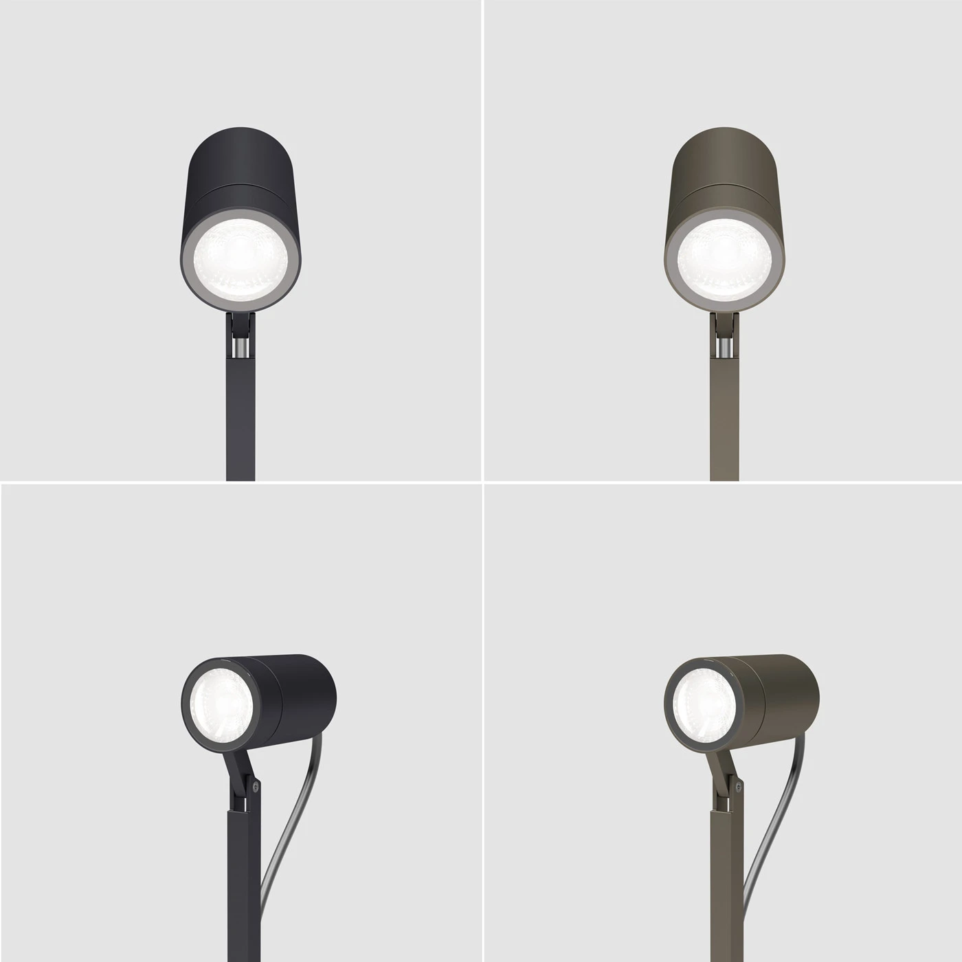 IP44.de Piek 25 8 IP44.de Piek 25 – Bild 6