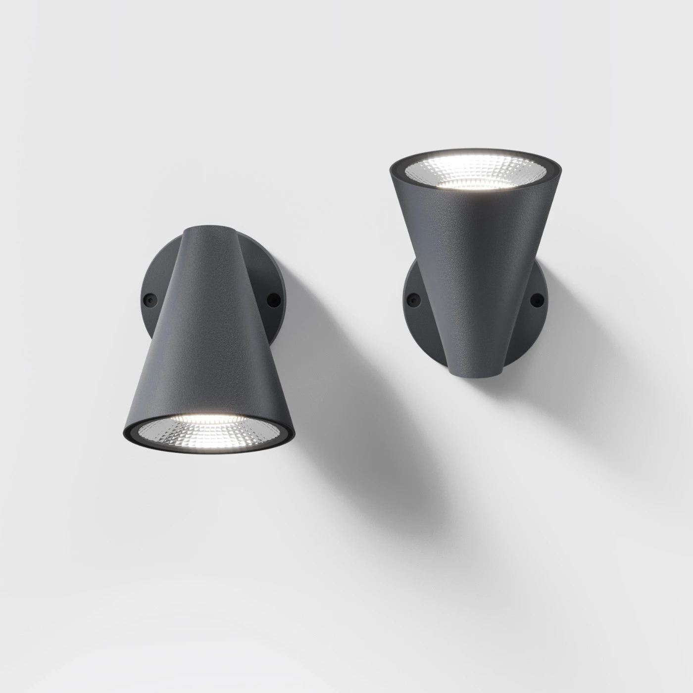 IP44.de Stic 8 IP44.de Stic – Bild 6