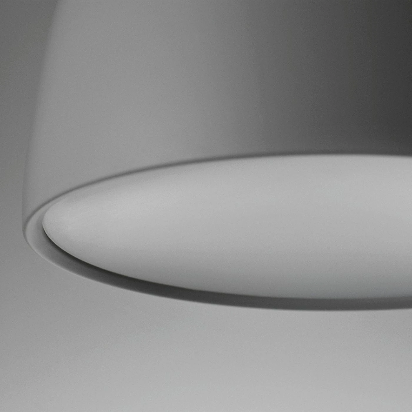 Fritz Hansen Suspence P1 12 Fritz Hansen Suspence P1 – Bild 10