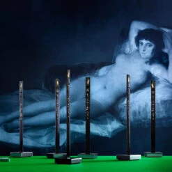 Ingo Maurer My New Flame -Helles Licht 007 MyNewFlame 02 f5ff2e58c1a548595afa27faf7ebc667