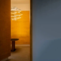 Nemo Drop 9 11 Nemo Drop 9 -Helles Licht 007 Nemo Drop Kronleuchter ambient 12700 schwarz 601ef8d0a608ed0d0bc51449e4550b9c