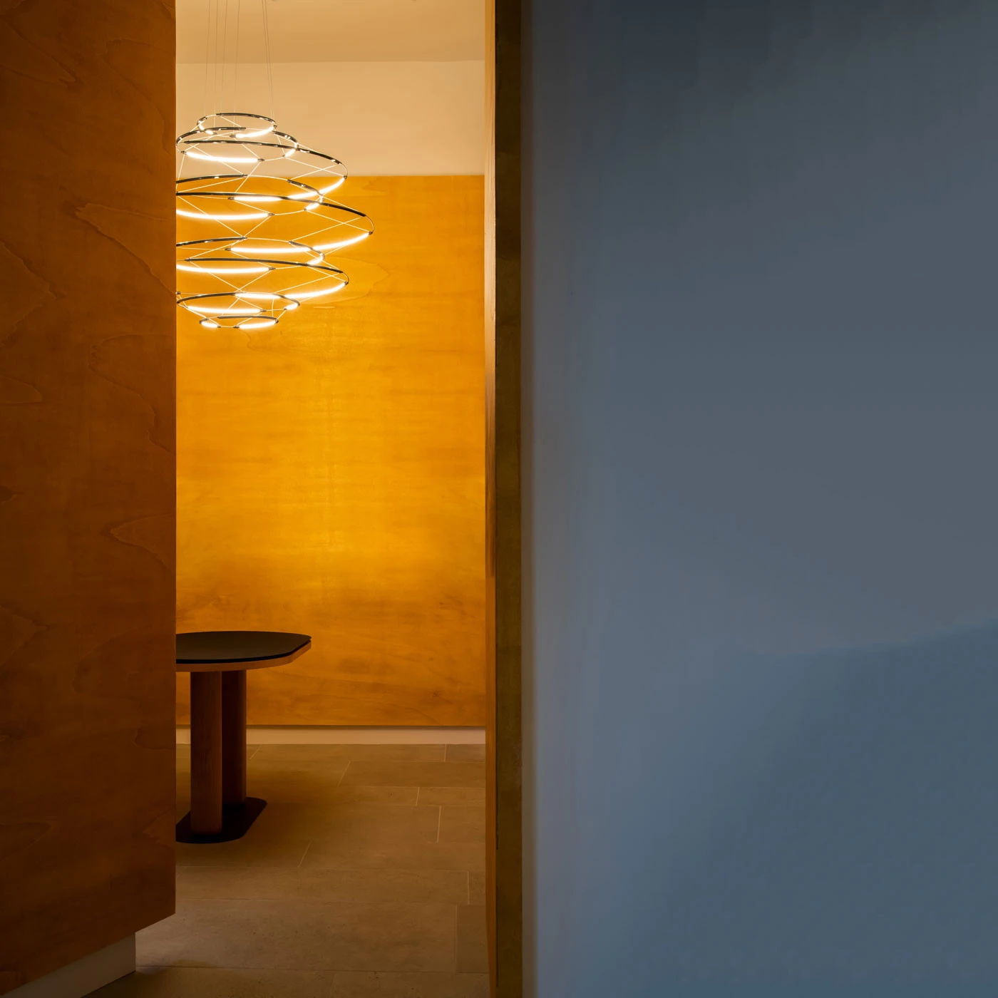 Nemo Drop 9 7 Nemo Drop 9 – Bild 5