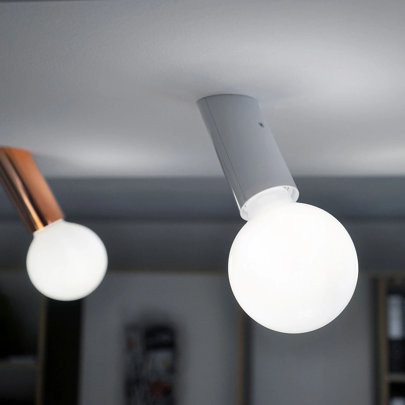 Next DNA WL-Easy-1 8 Next DNA WL-Easy-1 – Bild 6