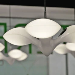 Next Enterprise PL 23 Next Enterprise PL -Helles Licht 007 Next Enterprise Citta ad0002cde7573135b34fd7ad78413688