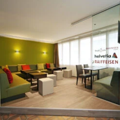 Ribag Cubo Wandleuchte 15 Ribag Cubo Wandleuchte -Helles Licht 007 Ribag Cubo Wandleuchte 8a3edec9cd21b6f129055687f2966337