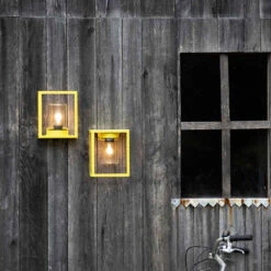 Roger Pradier Hugy Klarglas -Helles Licht 007 Roger Pradier Hugy Wand ambient dcce47b4296db6b7af7a18d705bf41a6