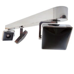 GRAU Studio Trace Trio -Helles Licht 007 Tobias Grau Studio Trio Up Decke Frei5 80966 Alu Poliert Schwarz f5edee8f6e09d20878008073762ede80