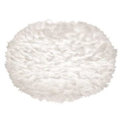 UMAGE Eos Leuchtenschirm -Helles Licht 007 Vita 02012 Vita Eos X Large Rgb 300Dpi a4212d24f32209a05537413f95b00d66