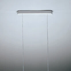 Artemide Talo Sospensione 120 LED -Helles Licht 007 artemide talo 90 sosp 1400x1400 detail 3ce5354c1b21b9aa0578f15be3fc1202