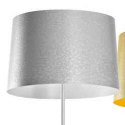 Foscarini Twiggy Lettura 14 Foscarini Twiggy Lettura -Helles Licht 007 foscarini twiggy stehleuchte 1400x1400 detail c58474c3241e54d0baac1f29a4841478