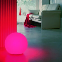 Moonlight 550 Mm MFL Vollkugel Mit Flexiblem Sockel -Helles Licht 007 moonlight kugelleuchte 1400x1400 ambiente 10 08e39f8caa30e61d8aa4d738398bd511