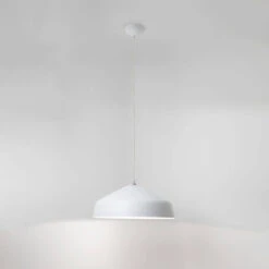 Astro Ginestra 400 Pendelleuchte 16 Astro Ginestra 400 Pendelleuchte -Helles Licht 008 Astro Ginestra 400 Pendelleuchte total weiss 4e312f9b2dd33012739fb5d16e348791