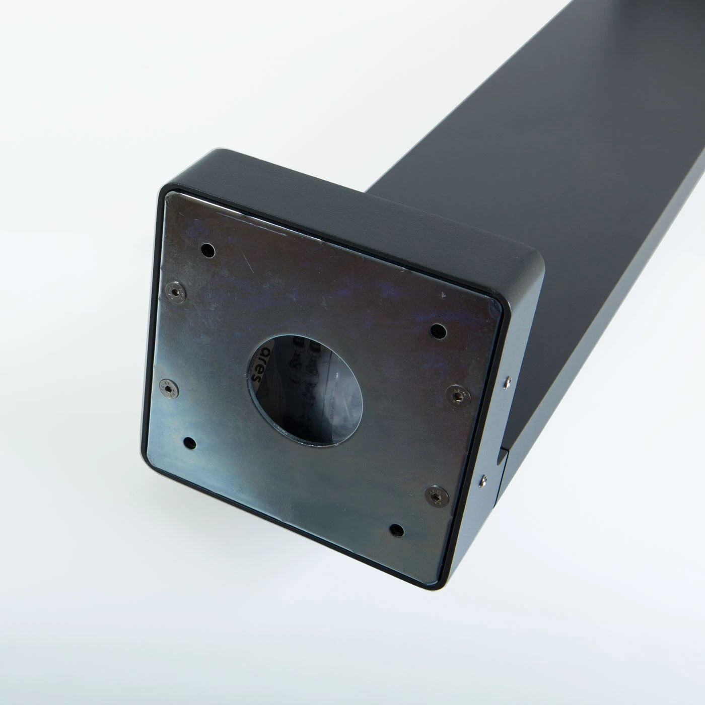 Flos Casting C 150 H 850 – Bild 5