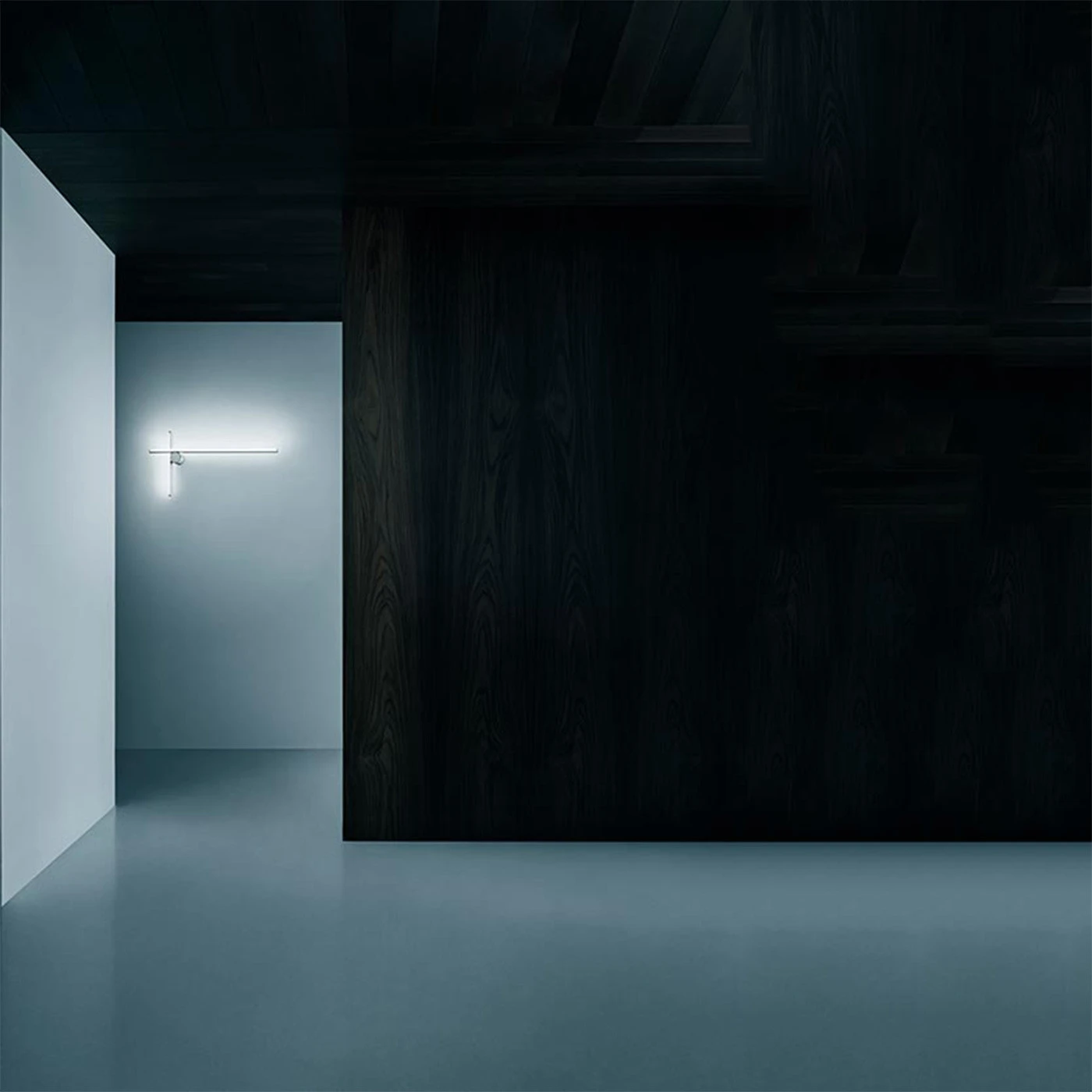 Flos Coordinates W2 7 Flos Coordinates W2 – Bild 5