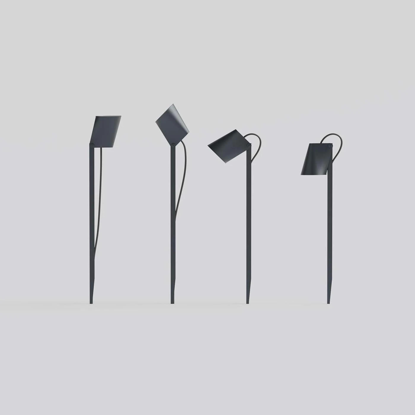 IP44.de Stic 70 Spike 8 IP44.de Stic 70 Spike – Bild 6