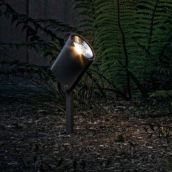 IP44.de Stic 30 Spike -Helles Licht 008 IP44 de Stic 30 Spike ambient 123489 schwarz dfb525e828e5b2b9809661759a91fc38