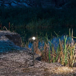 IP44.de Piek 25 Connect -Helles Licht 008 IP44de Piek 25 Connect ambient02 116325 grau 7059685a3073b4717b1326d3f042abd1