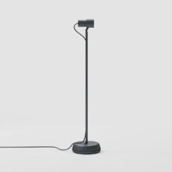 IP44.de Piek Lettura -Helles Licht 008 IP44de Piek Lettura total 110658 grau ee750a4d2434d0fb2046bcf6eeafe3d0