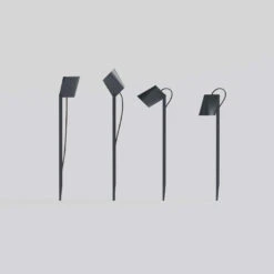 IP44.de Stic 70 Spike Connect -Helles Licht 008 IP44de Stic Spike Connect detail03 116385 c4e1fc2a75e93ea4e6a01e1a52ff2193