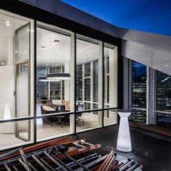 Louis Poulsen LP Grand 880 Suspension -Helles Licht 008 Louis Poulsen LP Grand 880 Suspension Pendel ambient 121884 schwarz d588bcbe770ebd11bfddff1602f8e2ed