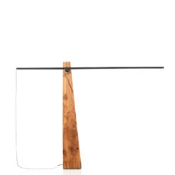 Lumen Center Italia Astolfo -Helles Licht 008 Lumen Center Italia Astolfo Stehleuchte ambient 82404 holz 39dfc2da876b3dc5f2d86102d279266f