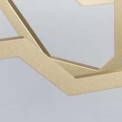 Moooi Plant Chandelier -Helles Licht 008 Moooi Plant Chandelier Pendel detail 103950 gold 0bf2a4050c1e6cd1513123993fc702f9