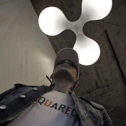 Next Enterprise PL 24 Next Enterprise PL -Helles Licht 008 Next Enterprise Citta 02 2d25eecf18e8d771f3ed57538e96de53