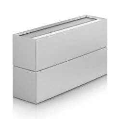 Ribag Cubo Wandleuchte 17 Ribag Cubo Wandleuchte -Helles Licht 008 Ribag Cubo Wandleuchte b7f78a08a4e9b5d6b3e5a4ba5d6b568c