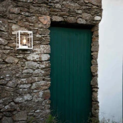 Roger Pradier Hugy Klarglas -Helles Licht 008 Roger Pradier Hugy Wand ambient 9f00ce9b2d4e73bb08f8147b6c706198