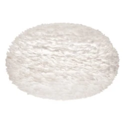 UMAGE Eos Leuchtenschirm -Helles Licht 008 Vita 02041 Vita Eos Xx Large Rgb 300Dpi e0333e2c48c1bd6220b3694db337b0a5