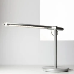 Pablo Designs Brazo Table -Helles Licht 008 designhouse brazo 300 c62452e328ab3918cfbf04cfa39722c5