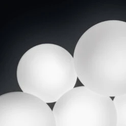 Vibia Puck 5445 Wand-/Deckenleuchte -Helles Licht 008 vibia 5446 1400x1400 detail 4cbed555bb8f7bb1b148bd67930e6537