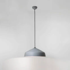 Astro Ginestra 400 Pendelleuchte 17 Astro Ginestra 400 Pendelleuchte -Helles Licht 009 Astro Ginestra 400 Pendelleuchte total grau 87512ae30f492a319713a4e46860b6c5