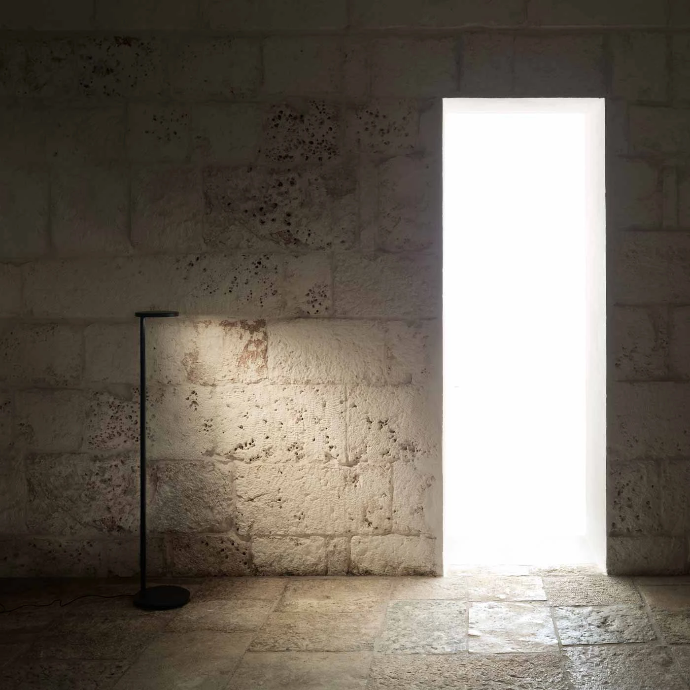 Flos Oblique Floor USB-C 8 Flos Oblique Floor USB-C – Bild 6