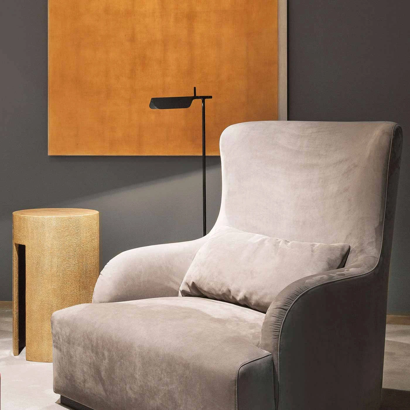 Flos Tab F LED 11 Flos Tab F LED – Bild 9