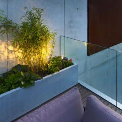 IP44.de Piek 25 20 IP44.de Piek 25 -Helles Licht 009 IP44de Piek 25 Poller ambient 110649 grau 456364c53d1134f41047cff135cc02fa