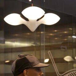 Next Enterprise PL 25 Next Enterprise PL -Helles Licht 009 Next Enterprise Citta 03 e4b037e5afd78992d4ae2603659b21b3