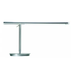 Pablo Designs Brazo Table -Helles Licht 009 designhouse brazo frt 300 32a85492e3387a4610d9a4643dffd72c