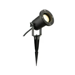 SLV Nautilus Spike XL Spießleuchte