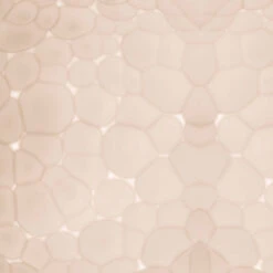 Artemide Meteorite Parete/Soffitto -Helles Licht 010 Artemide Meteorite 35 Struktur Detail1 0 Weiss eaa8c6fae67ab943f2ce97467ed94f43